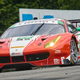 Illustration for article titled 2017 Mobil1 Sportscar Grand Prix Photodump